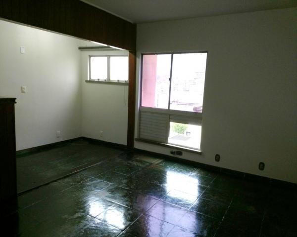 Apartamento, 02 dorm - grajaú - Foto 12