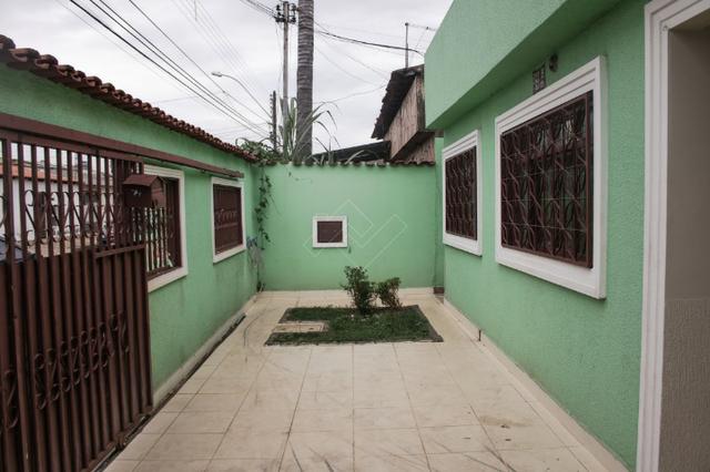 Casa | 4 qts | QNM 22 | Ceilândia - Foto 4
