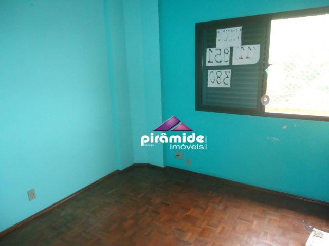 Apartamento com 3 dormitórios à venda, 82 m² por r$ 310.000,00 - jardim das indústrias - s - Foto 9