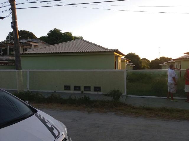 Bon: Cod 1317 Iguaba - RJ - Foto 10