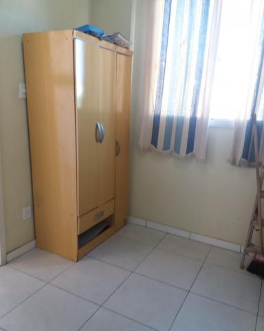 Apartamento à venda com 2 dormitórios em Todos os santos, Rio de janeiro cod:co00009 - Foto 17