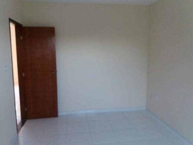 Bon: Cod 1317 Iguaba - RJ - Foto 6