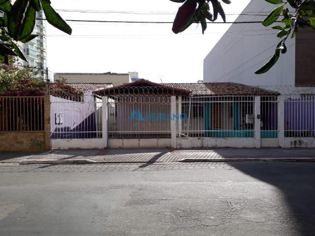 Murano aluga ótima casa comercial em Itapoã - cód: 2504 - Foto 7