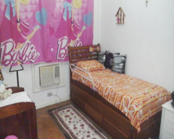 Apartamento à venda com 2 dormitórios em Tijuca, Rio de janeiro cod:ap000309 - Foto 13