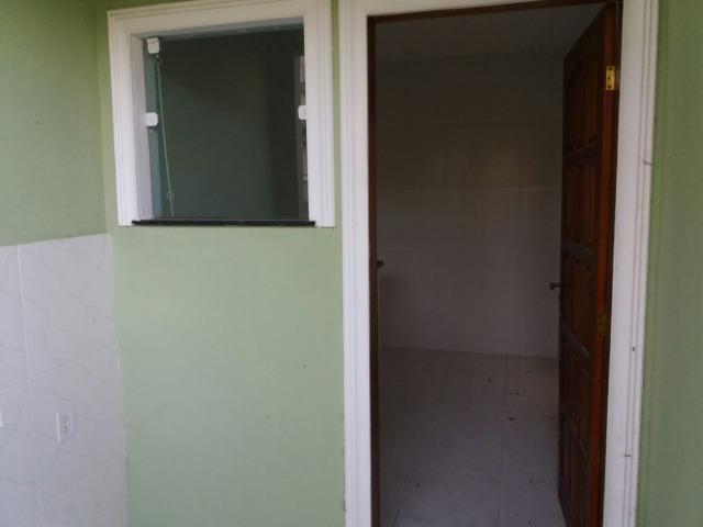 Bon: Cod 1317 Iguaba - RJ - Foto 9
