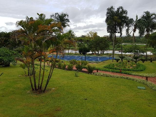 QL 6 Lago Sul, Ponta de Picolé, Mansão nova Luxo ,Elevador,acabamento de primeira - Foto 20