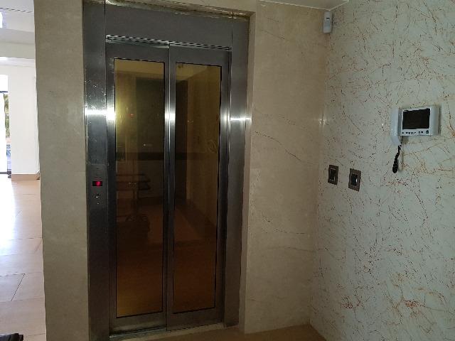 QL 6 Lago Sul, Ponta de Picolé, Mansão nova Luxo ,Elevador,acabamento de primeira - Foto 9
