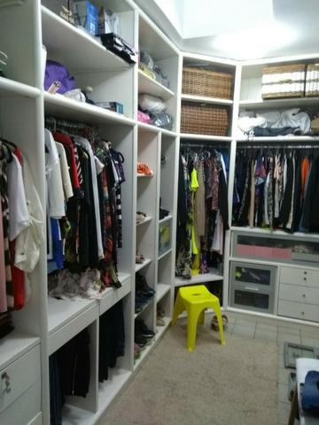 Casa Calhau - Foto 12