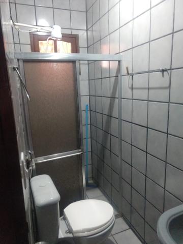 Casa p/ temporada em Praia Grande - Foto 11