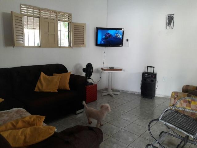 Casa Village Jacumã - Foto 7