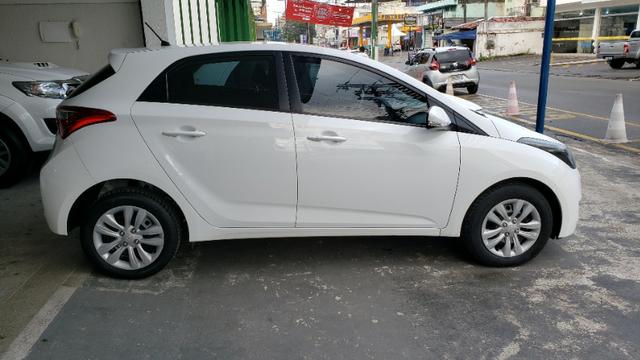 Styllo Auto Car - Foto 10