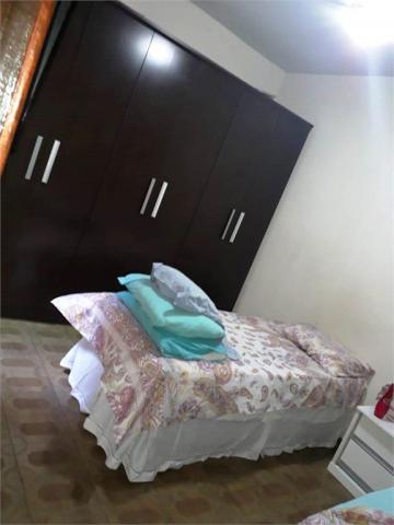Casa à venda com 4 dormitórios em Vista alegre, Rio de janeiro cod:359-IM446507 - Foto 4