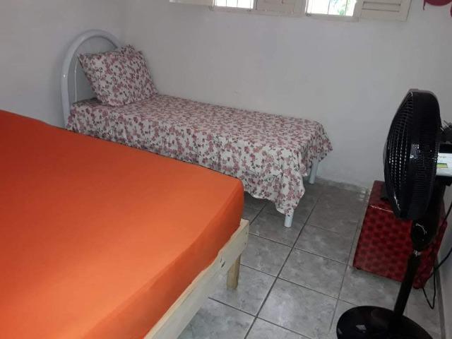 Casa Village Jacumã - Foto 15