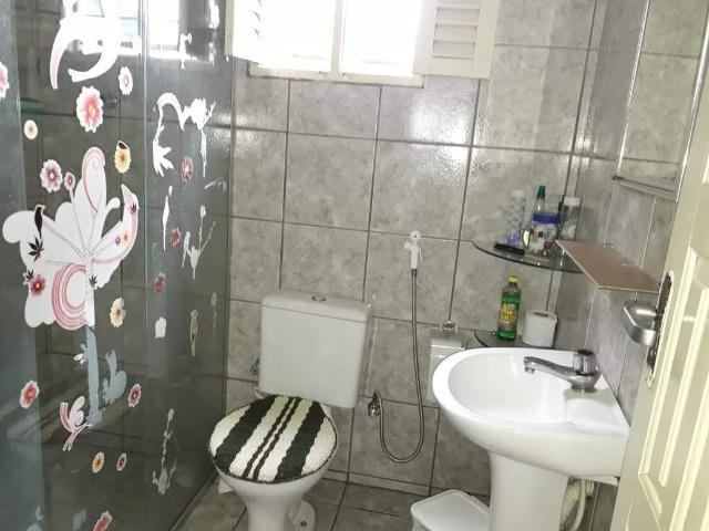 Casa Village Jacumã - Foto 14