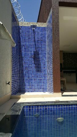 Casa de alto padrão para venda ou permuta - Foto 13