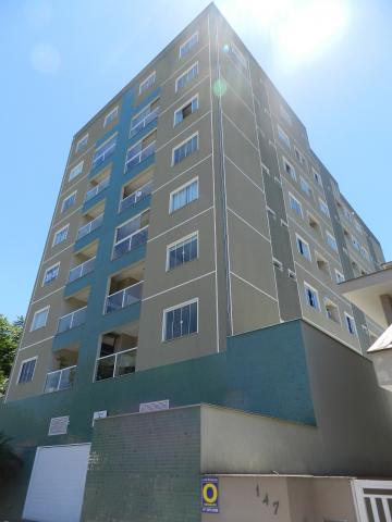 Apartamento à venda com 3 dormitórios em Czerniewicz, Jaraguá do sul cod:ap216 - Foto 5