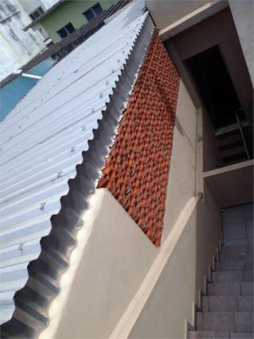 Casa à venda com 4 dormitórios em Vista alegre, Rio de janeiro cod:359-IM446507 - Foto 2