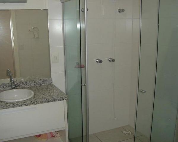 Casa de condomínio para alugar com 3 dormitórios em Zona nova, Capão da canoa cod:CA00213 - Foto 9