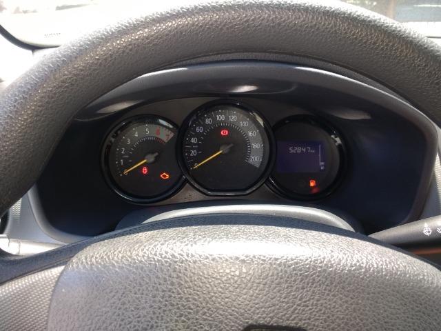 Carro - Foto 17