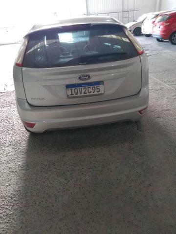 Carro novo - Foto 4