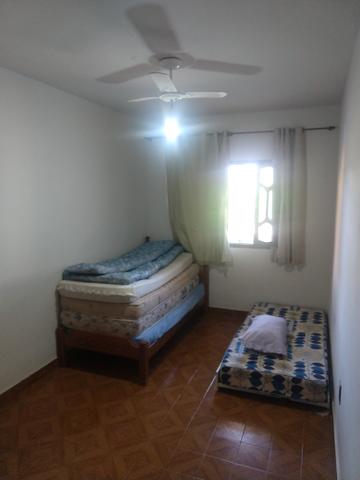 Casa p/ temporada em Praia Grande - Foto 2