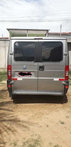 Ducato 2007 - Foto 3