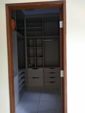 Casa em condomínio no centro de Ananindeua - Foto 7