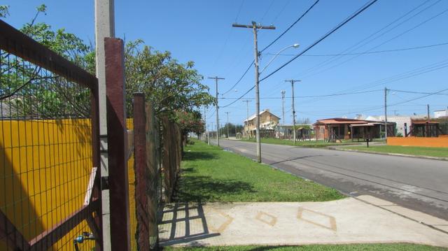 Alugo casa na praia de Cidreira - Foto 14
