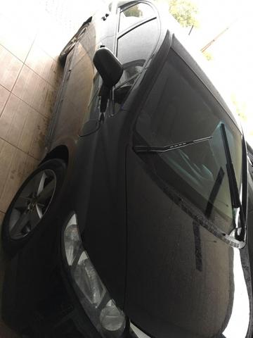 Civic 2010