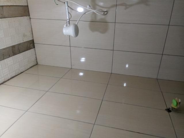 Troca em lote - Foto 12