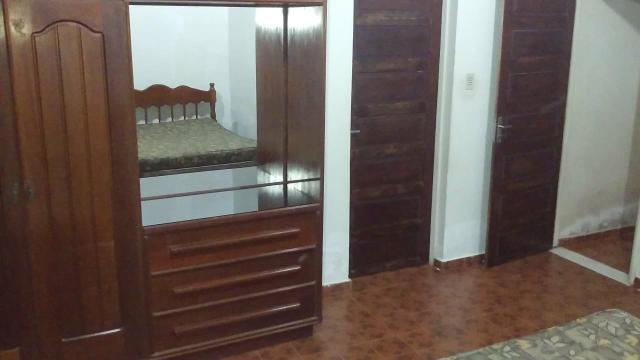 Casa em Salinas - Foto 14