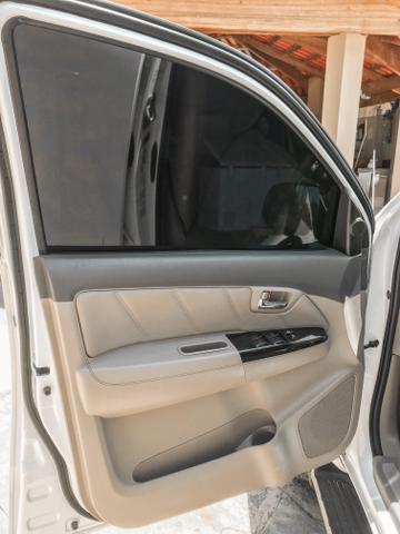 HILUX SW4 SRV 4x4 - Foto 6
