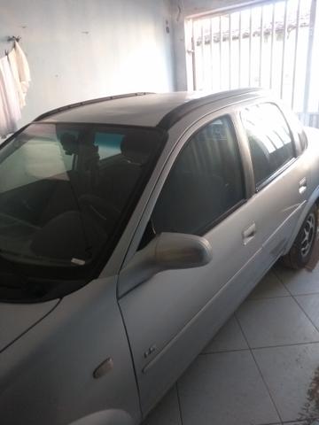 Oferta : Carro corsa classic confort 2011/2012 - Foto 2