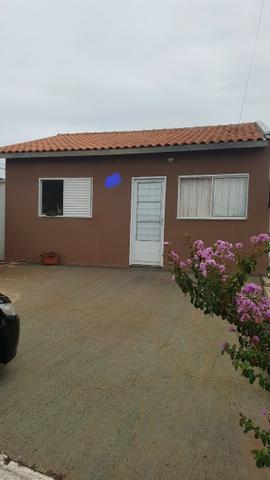 Casa em condomínio Fechado - Brodowski - SP (15 min. de Ribeirão Preto) - Foto 11