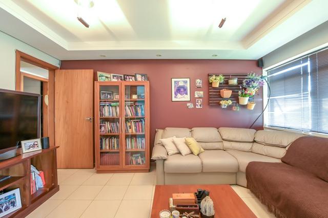 SQN 209 - 140 m2 - Vazado, Reformado e andar alto - Foto 6