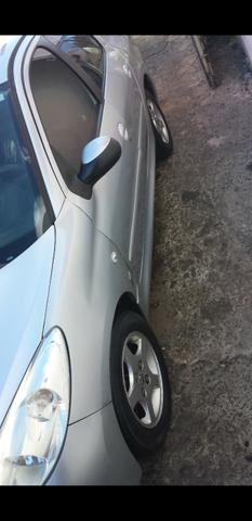 Peugeot 207 1.4 Passion (completo) - Foto 3