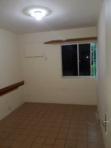 Jardim Atlântico! Alugo excelente apto 03 quartos 96 m², Apenas R$ 1.100,00 - Foto 11