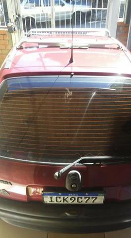 Corsa - Foto 3