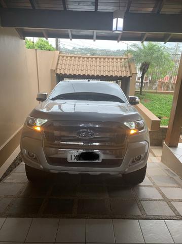 Ranger 3.2 - Foto 3