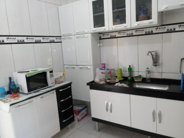 Troca em lote - Foto 8