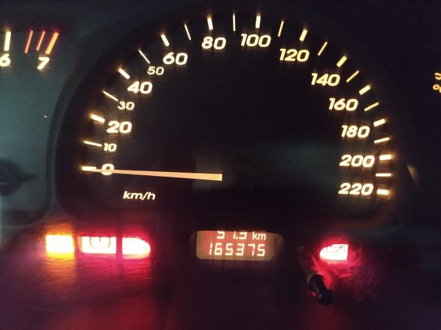 Vectra GLS 2.2 ano 2000 - Foto 3