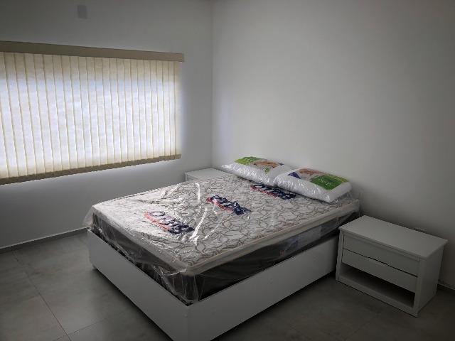 Vendo 02 Casas - Corumbau Bahia - Foto 7