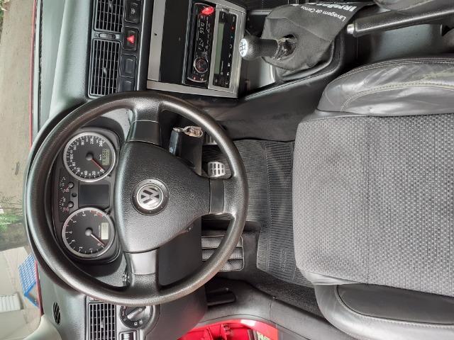 Golf sporteline - Foto 17
