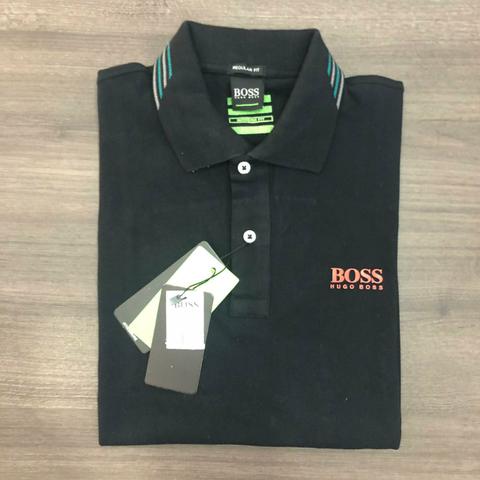 Polo HUGO BOSS - Foto 3