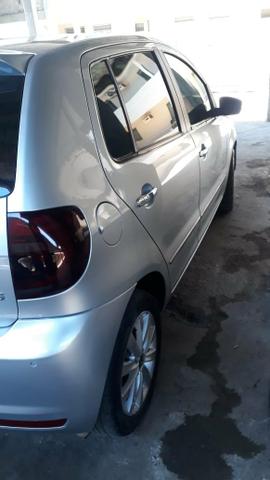 Vendo fox - Foto 12