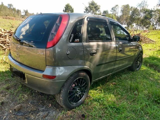 Corsa Hatch Joy 1.0 VHC - Foto 5