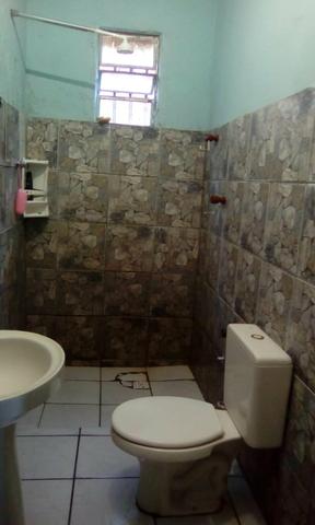 Casa a venda no Conj Altamira - Foto 3