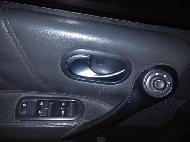 Vendo Renault Megane R$ 21.900,00 - Foto 7
