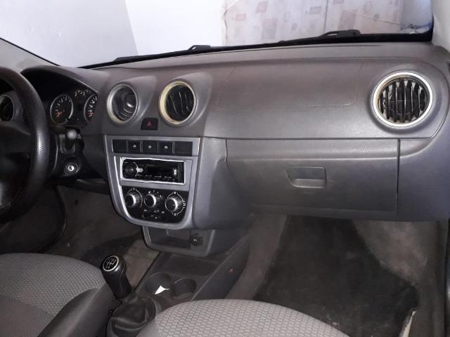 Gol trend g5 - Foto 7