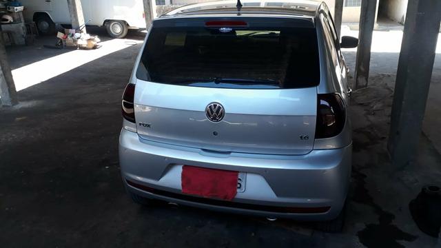 Vendo fox - Foto 9
